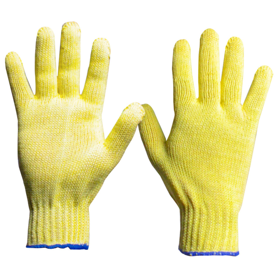 GUANTE KEVLAR PESO MEDIO TALLA L (Precio