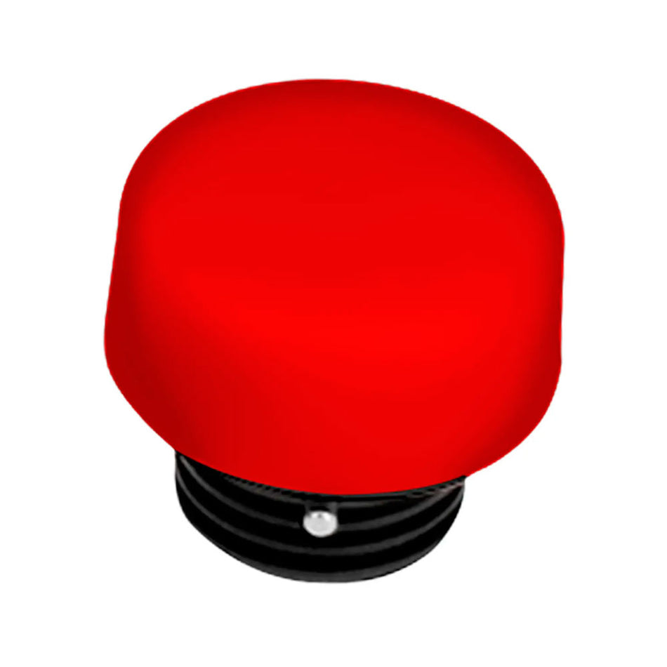 Tapa intercambiable para mazo  de golpe seco, suave Urrea TAPS