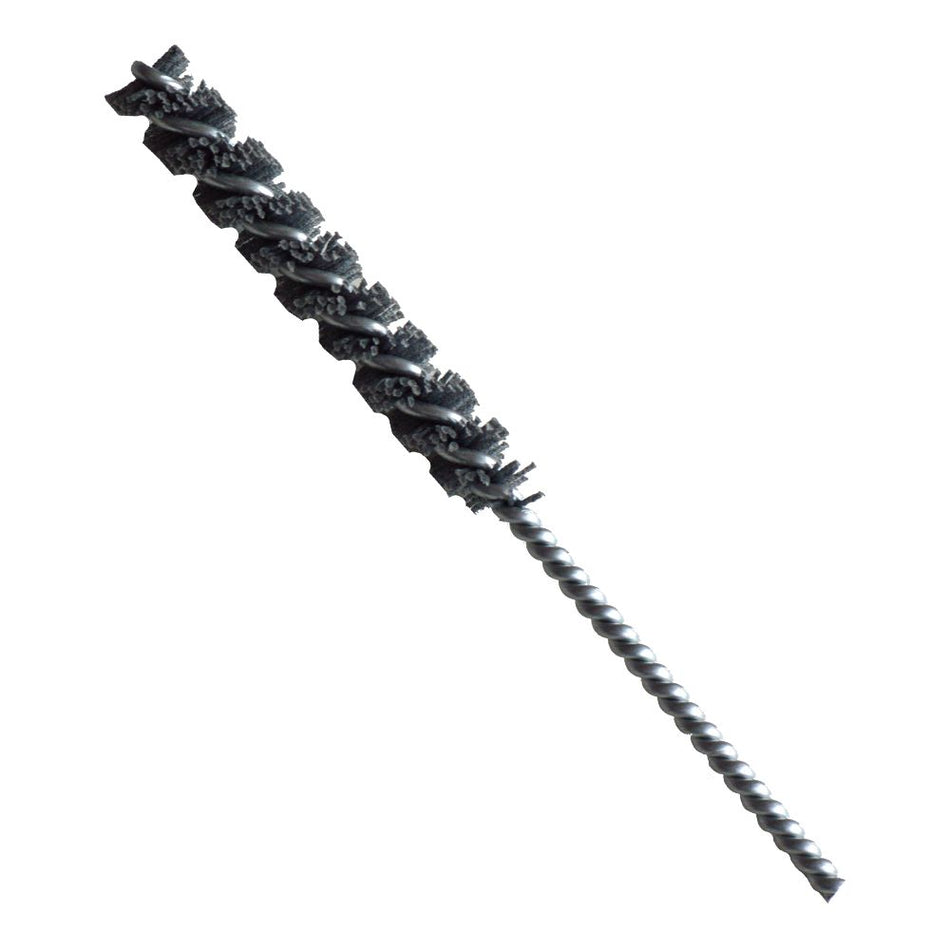 Cepillo Interior de 10 x 65 x 125 mm par