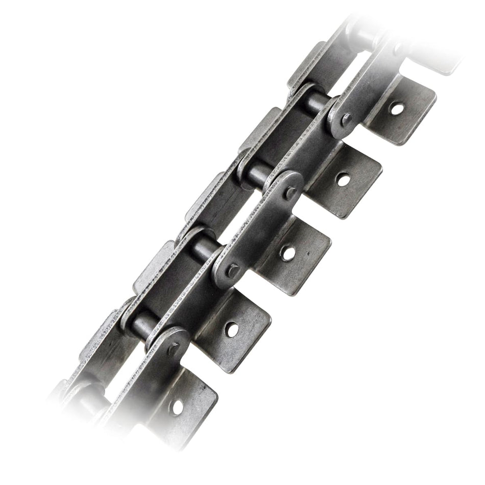 CADENA RODILLO C2060H C/K1/1L (CAJA DE 1