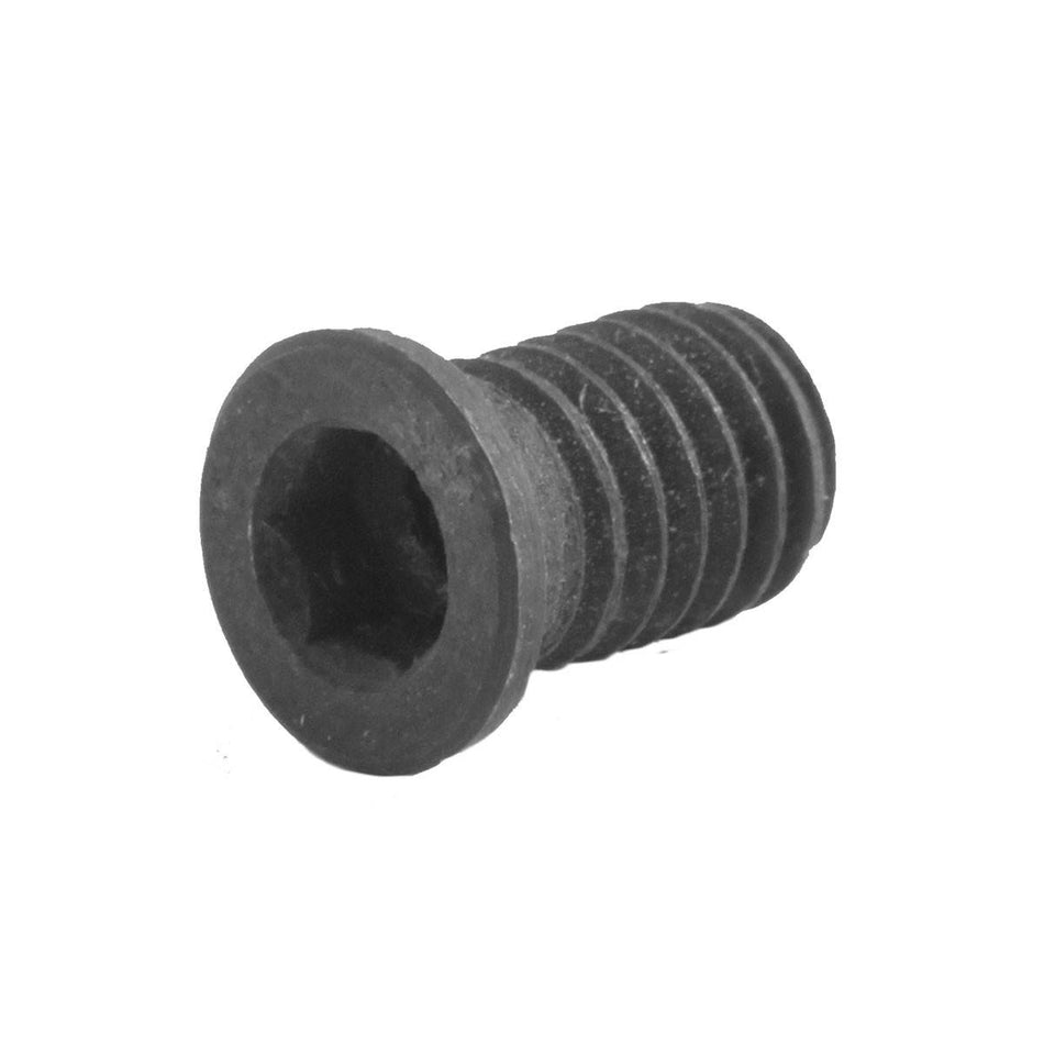 REF. TORNILLO PORTA BROCA 1-29/32 A 2-9/