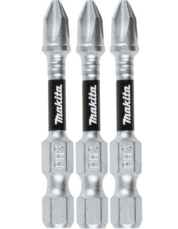 BROCA REFORZADA DE 2" PHILLIPS #2 XPS®