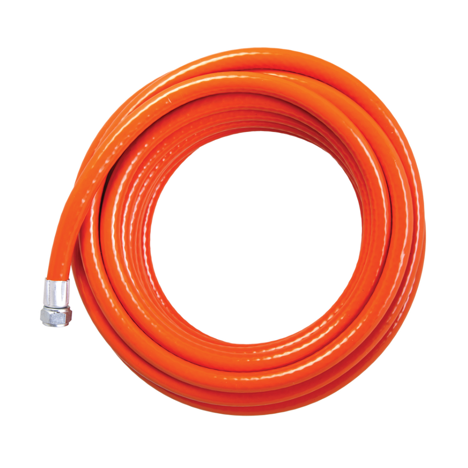 MANGUERA 1/4 NPT DE 10M #175 GONI