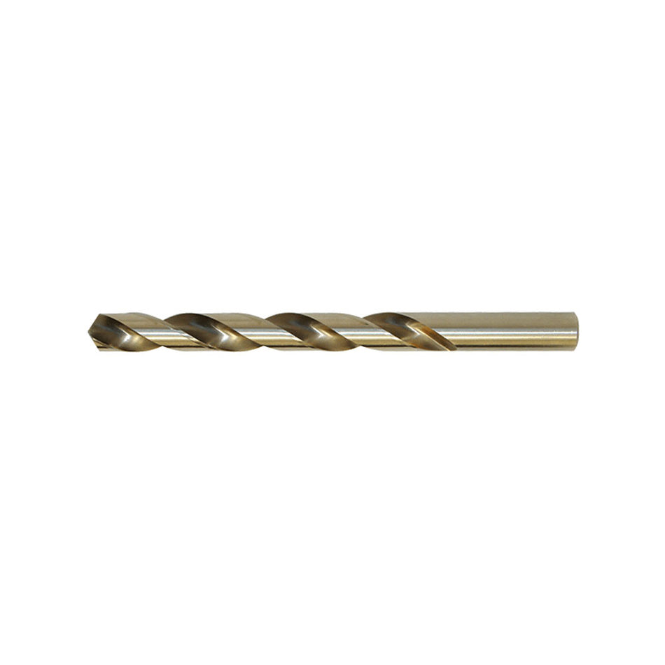 BROCA JOBBER COB 7/64, GREENFIELD