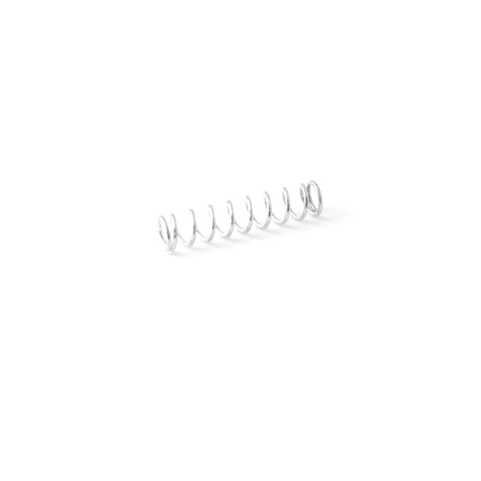 RESORTE D/COMPRESION WESTON .041X.312X1.