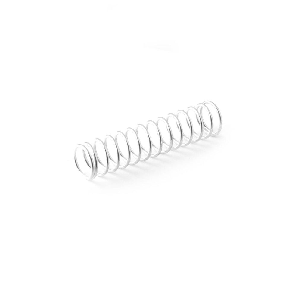 RESORTE D/COMPRESION WESTON .062X.687X3,