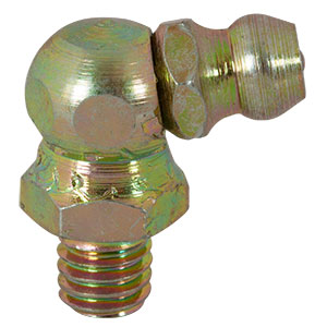GRASERA 90° M6 X 1 DOGOTULS IX2050