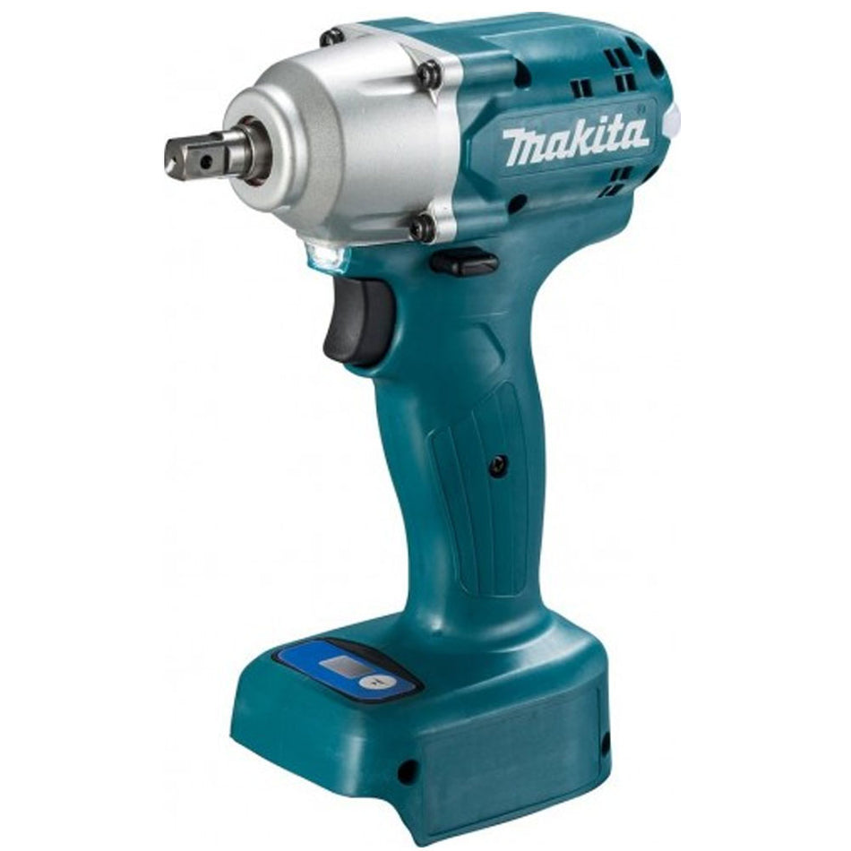 LLAVE DE IMPACTO 3/8" 14.4v 48ft