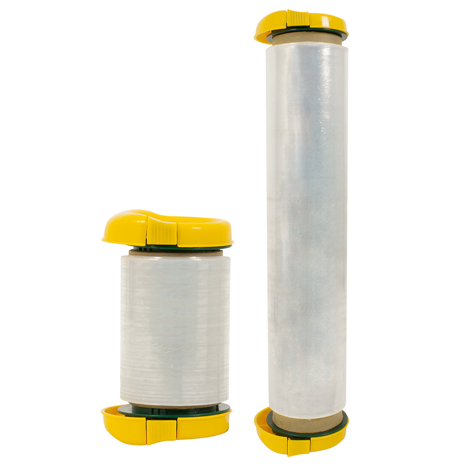 ASAS (JGO 2PZ) PELICULA PLAST CENTROS 3" DOGOTULS CO2022