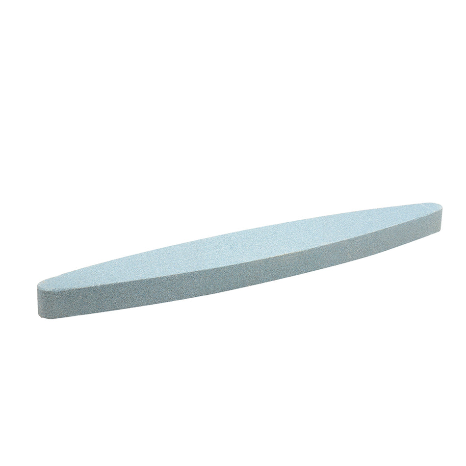 Piedra para afilar guadaña 9" x 1-3/8" Surtek 128060