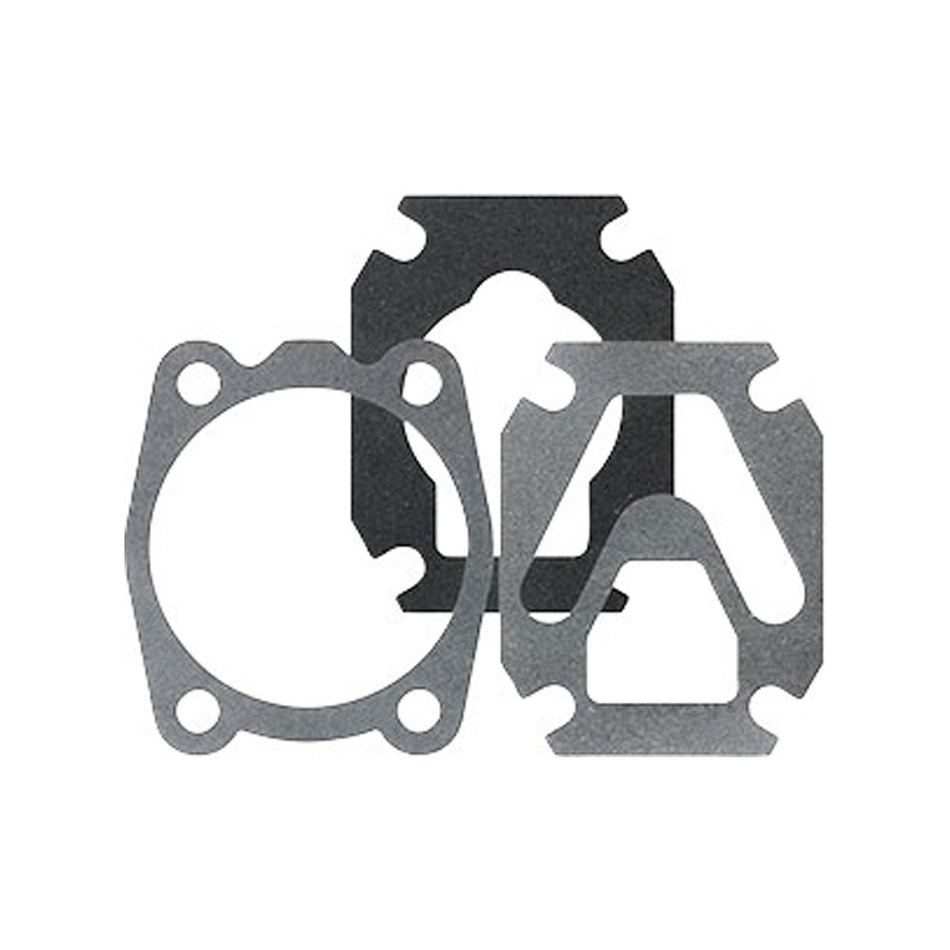 REPUESTO EMPAQUES PARA ZM7002 DOGOTULS ZM7031