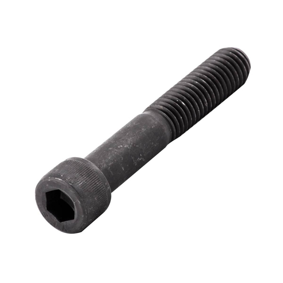 TORNILLO ALLEN CIL 1-1/4 -7 x 5 (Precio