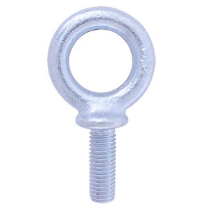 ARMELLA ACERO CORTA 5/8 X 1-3/4 FORJADA DOGOTULS SH5072