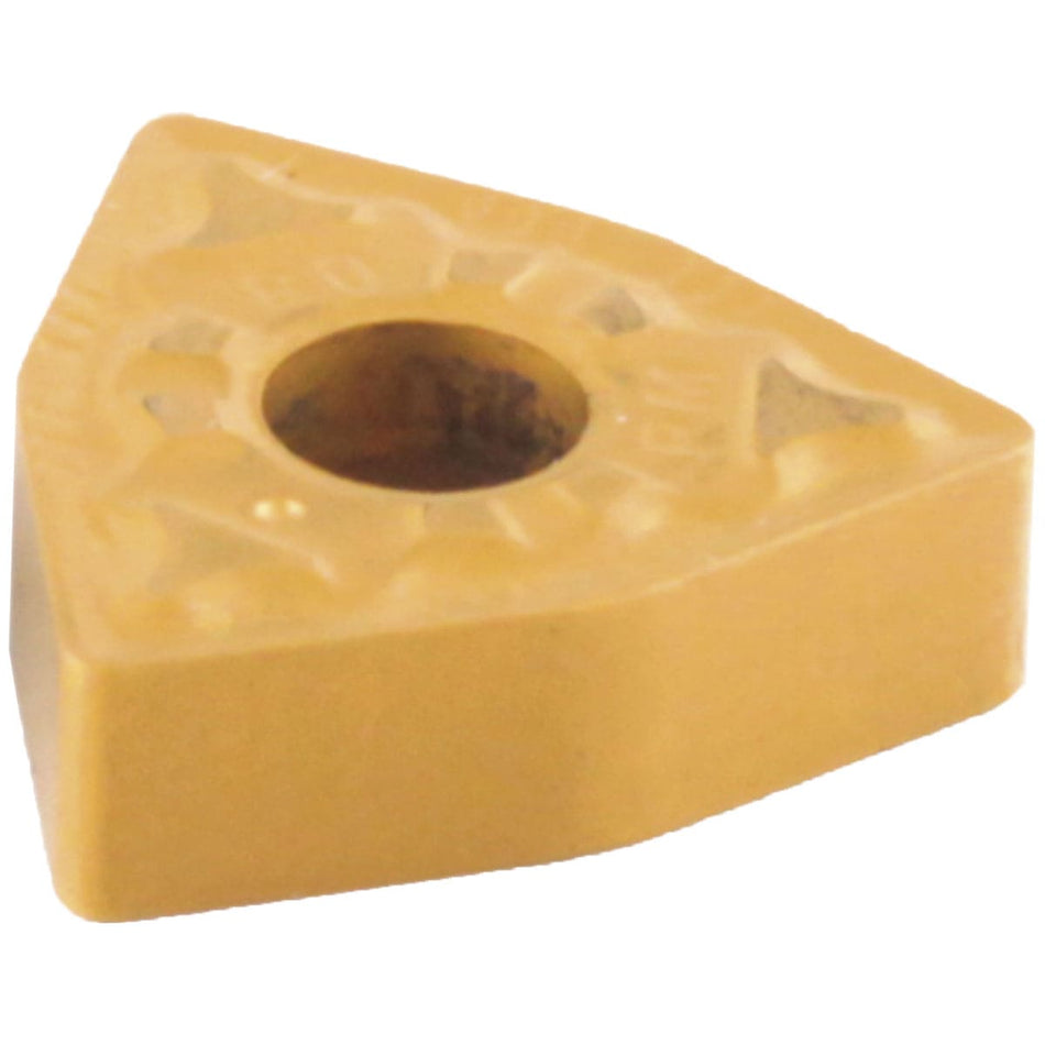 INSERTO WNMG433-MAL P25 M20 (Precio x pi