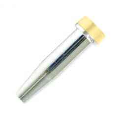 BOQUILLA PARA CORTE   BUTANO TIPO HARRIS