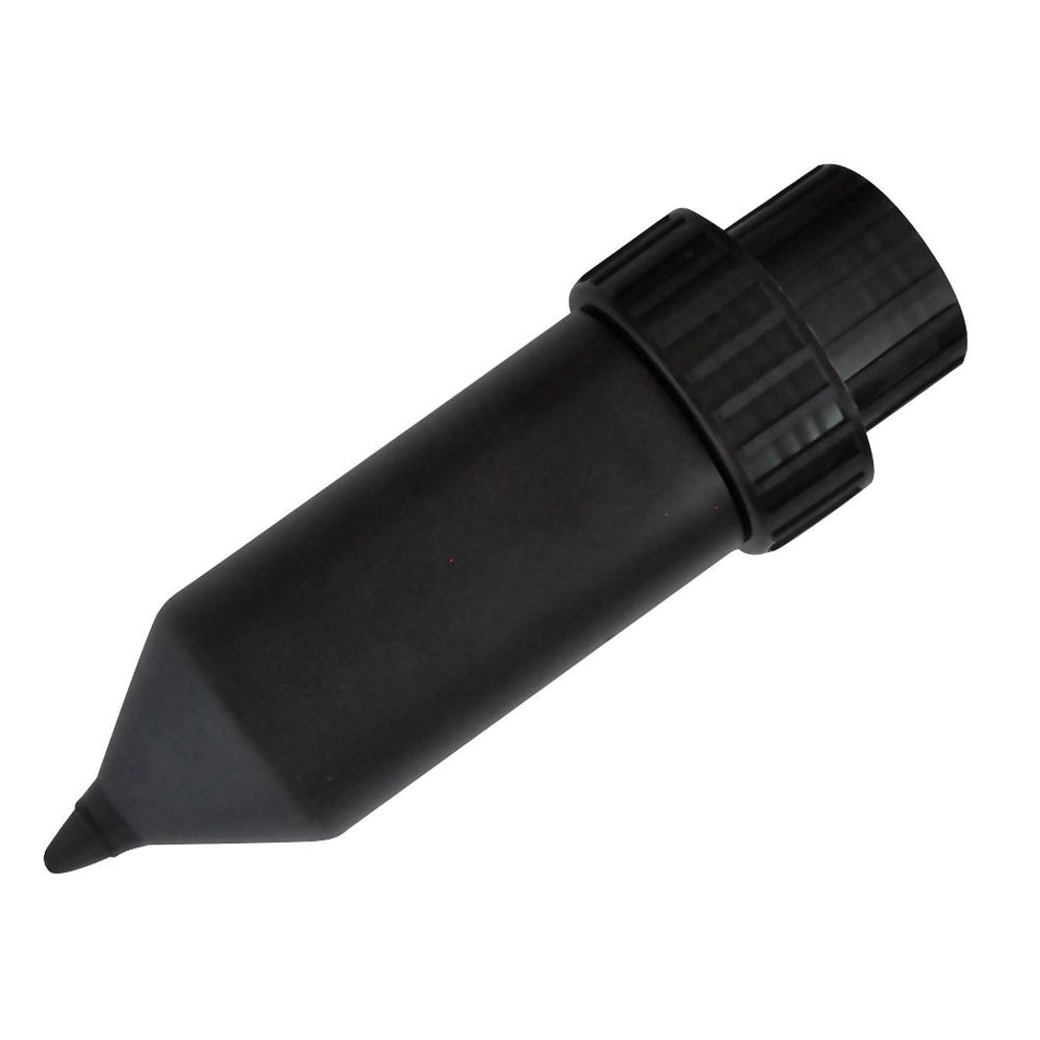 Dosificador de pulimento para despachar