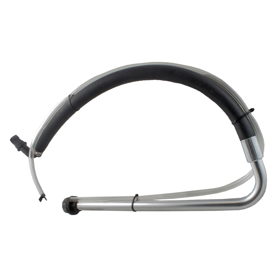 CONJUNTO DE SIFON #94 - #105 (PARA W-702