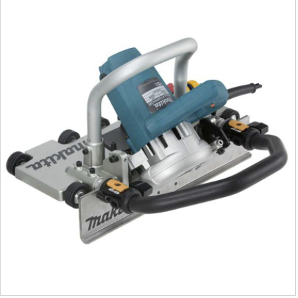 Cortadora p/mármol 4 3/8" 12,200 rpm cor