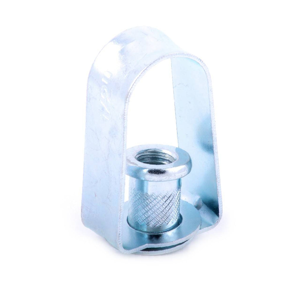 ABRAZADERA COLGANTE T/PERA 3    (Precio