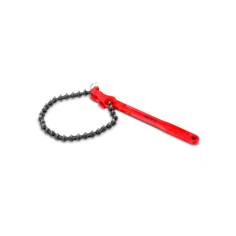 Llave universal con cadena, MIKELS LL-C