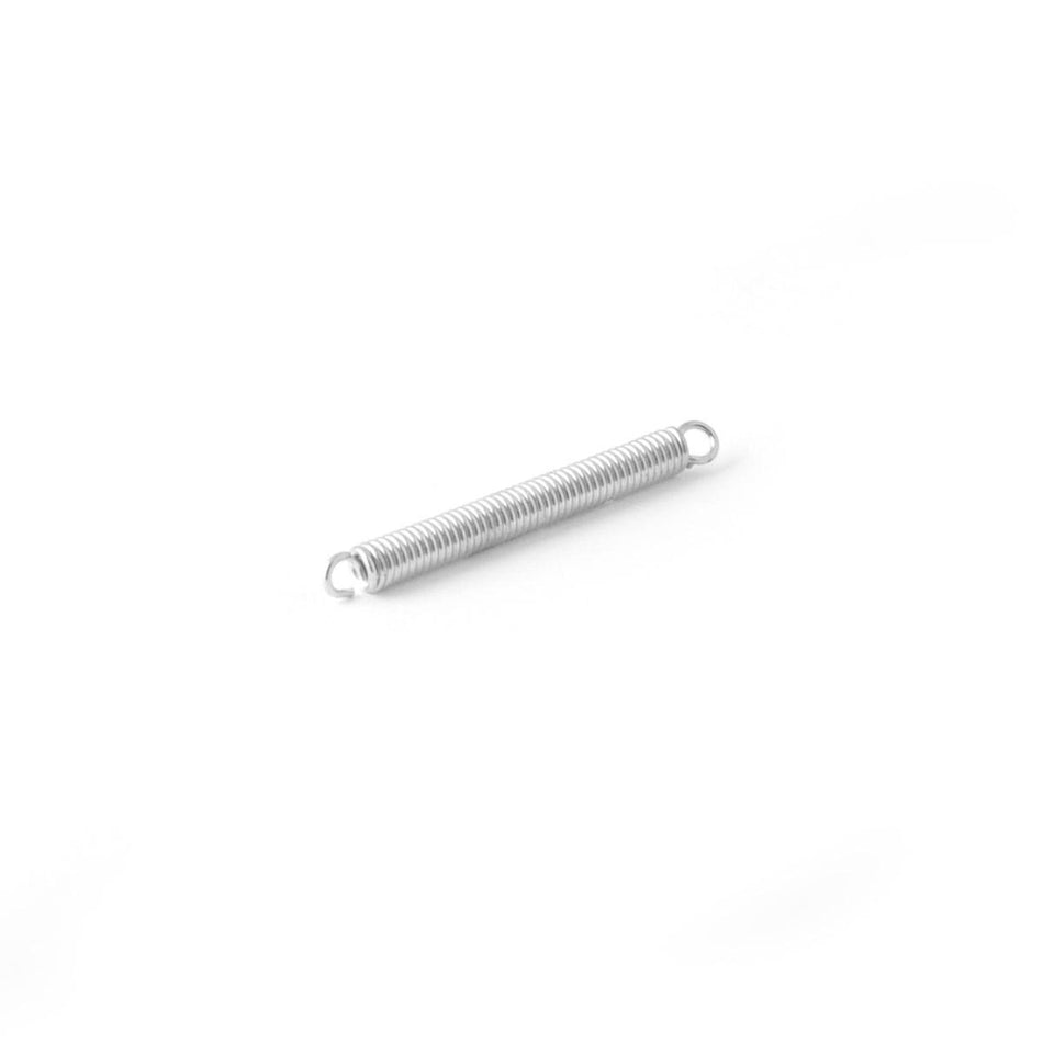 RESORTE D/COMPRESION WESTON .054X.625X1.