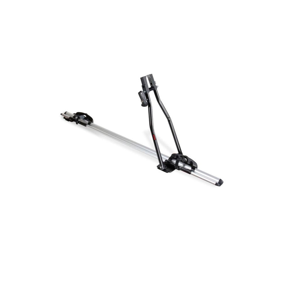 Soporte para bicicletas de aluminio mont MIKELS SBTA-60