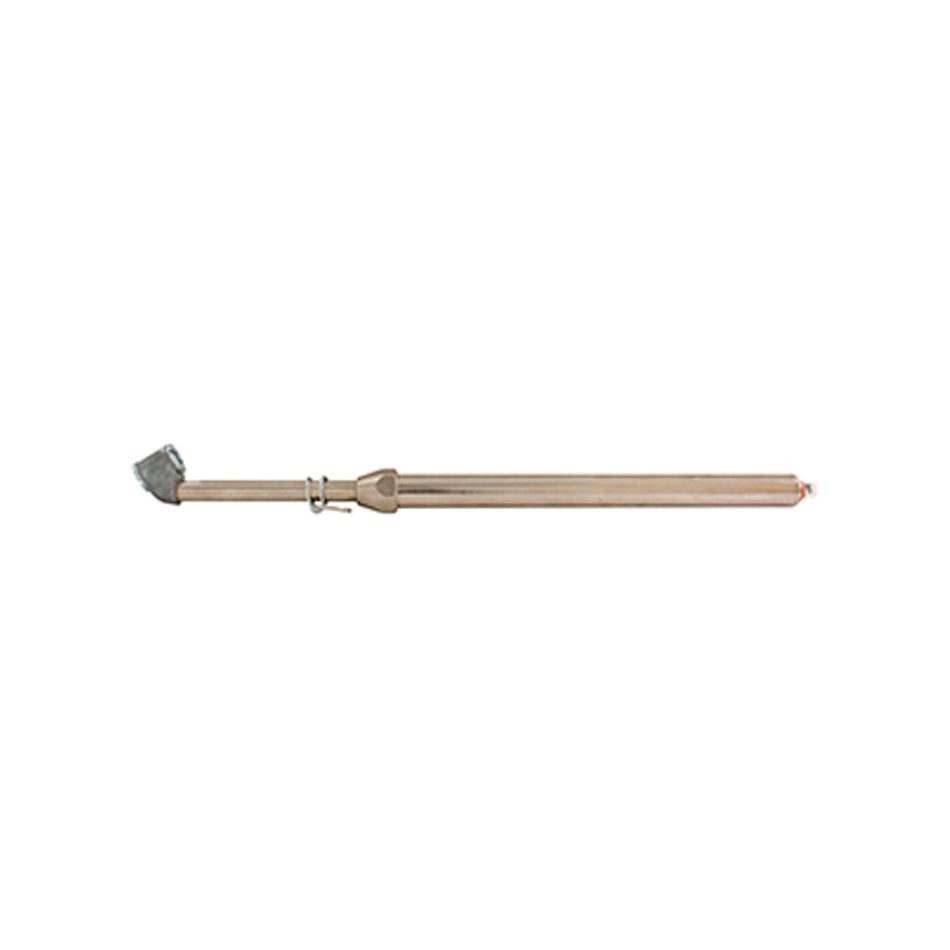CALIBRADOR METALICO S-976 160 LBS MILTON DOGOTULS BD1007