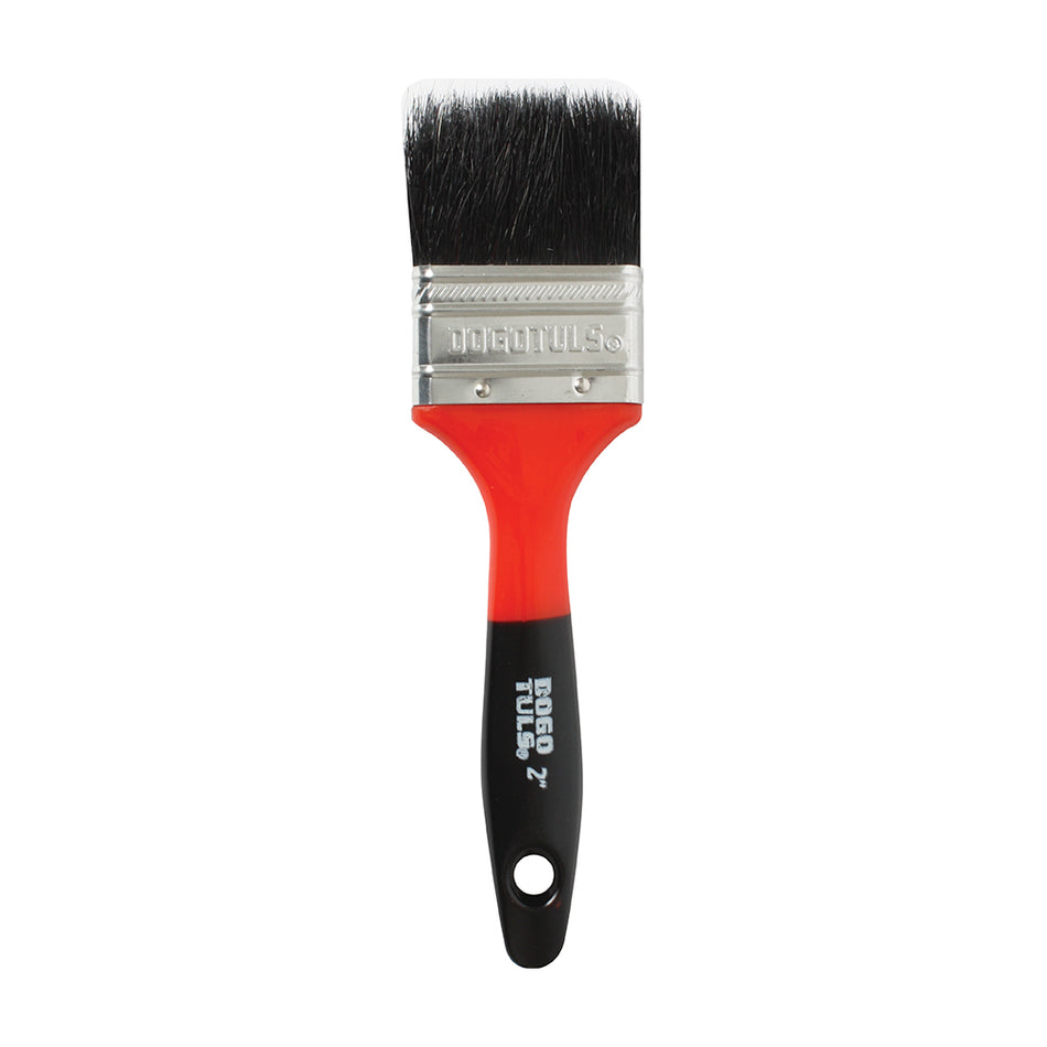 BROCHA PARA PINTAR 2" DOGOTULS DP4003