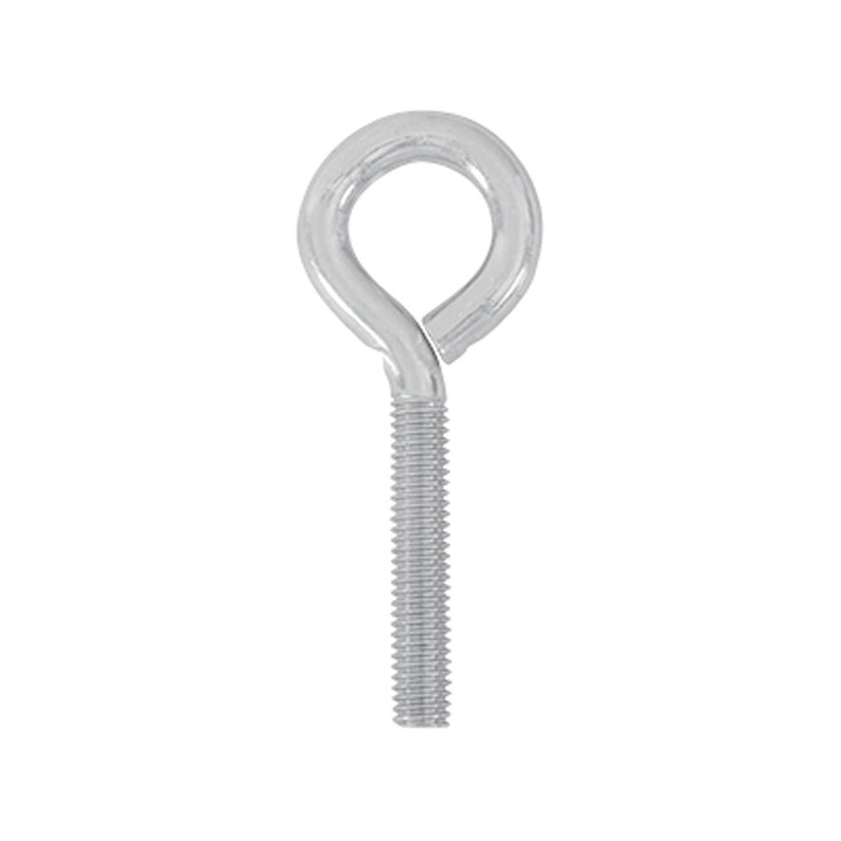 ARMELLA ROSCADA CERRADA 1/2" S/ TUERCA DOGOTULS JG5159