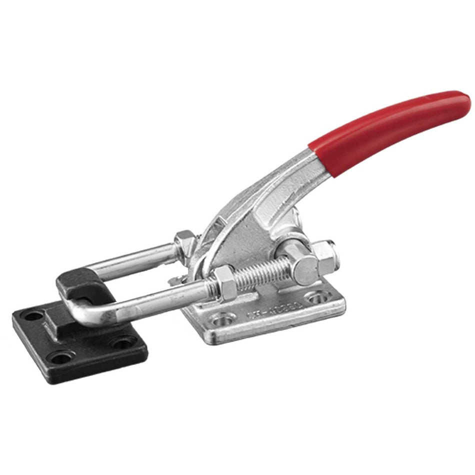 CLAMP TIPO PESTILLO 3400KG, WESTON