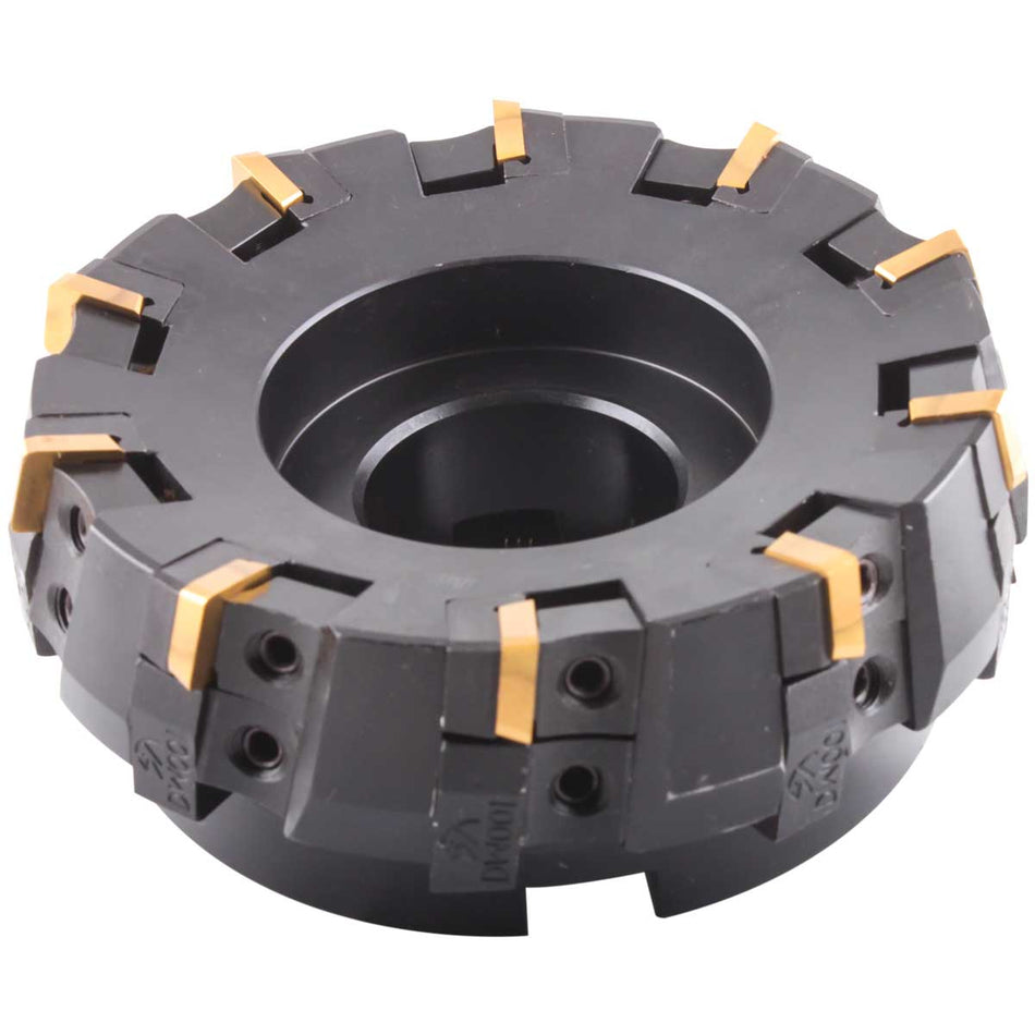 CORTADOR SP ENTRADA 2-1/2" PIÑA 10"  75°