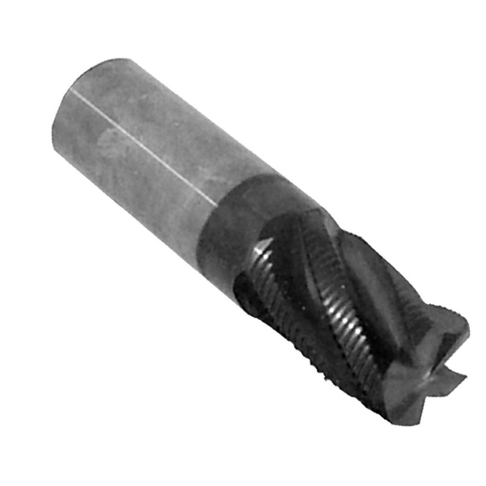 CORTADOR DESBASTE CARBURO ALTICRN 1/2",