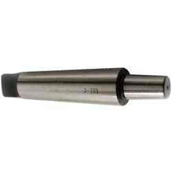 MT4 JT4 ÁRBOL PARA BROQUERO, WESTON