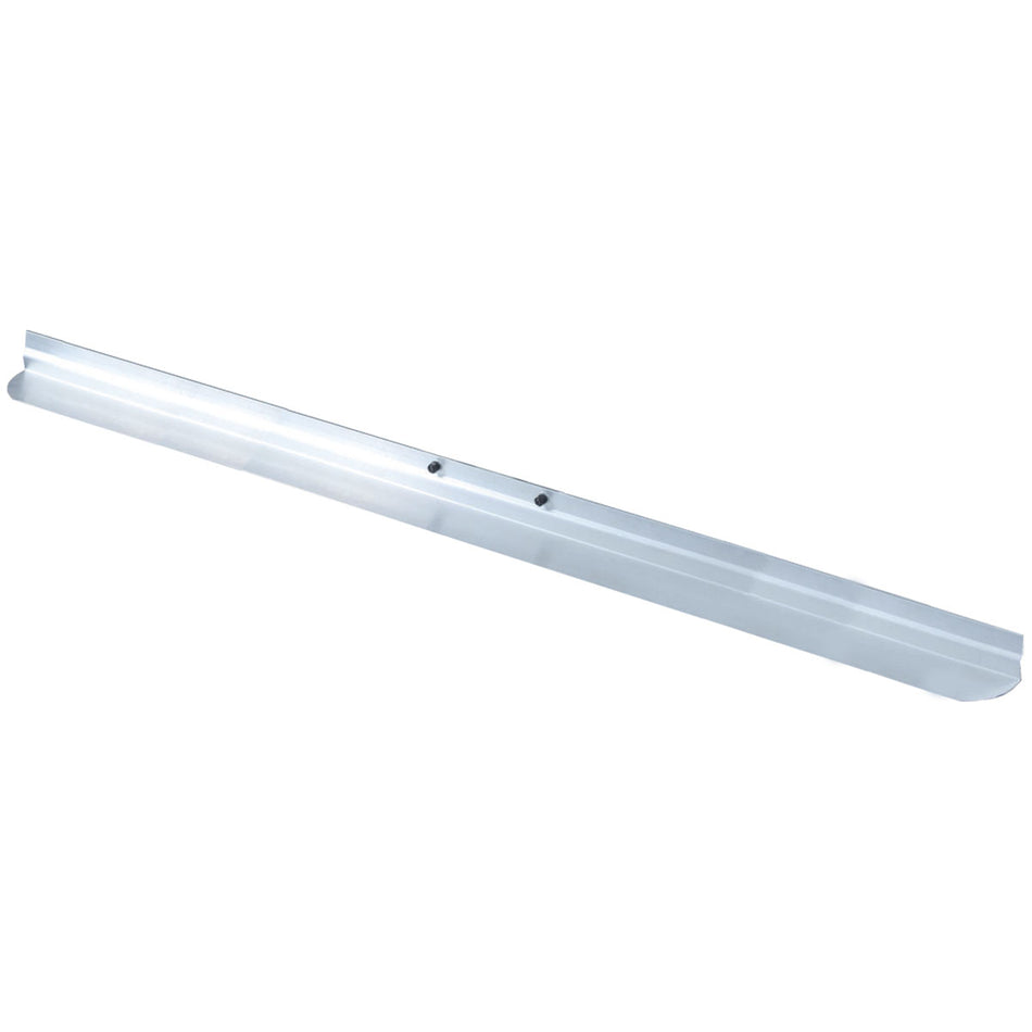 CUCHILLA 2.4M P/REGLA VIBRATORIA CW-035,