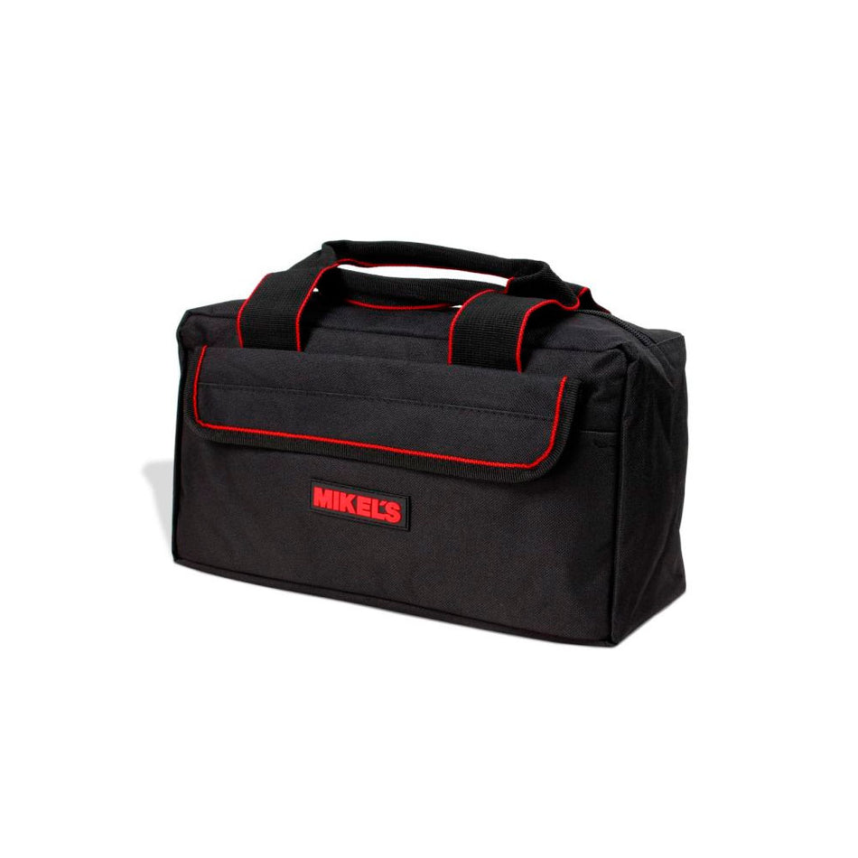 Maleta para herramientas rectangular (5 MIKELS MH-5