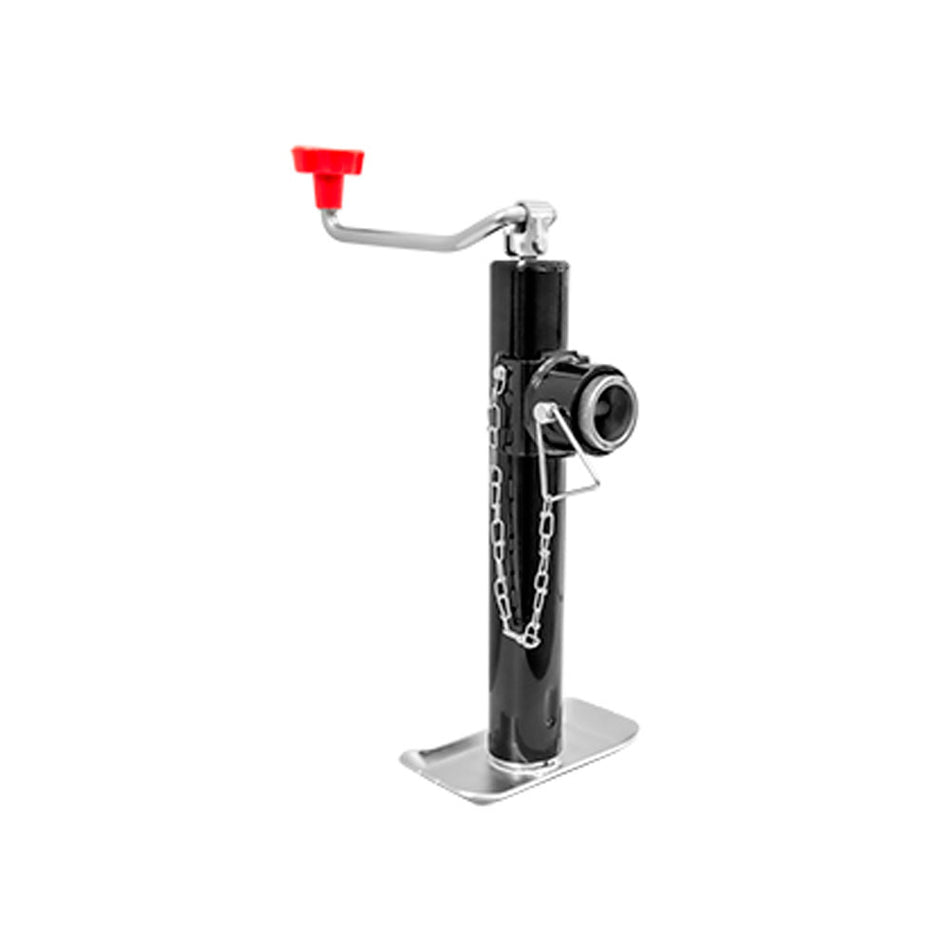 GATO GIRAT REMOLQUE TUBO-BASE 2000LBS, D DOGOTULS RI6083