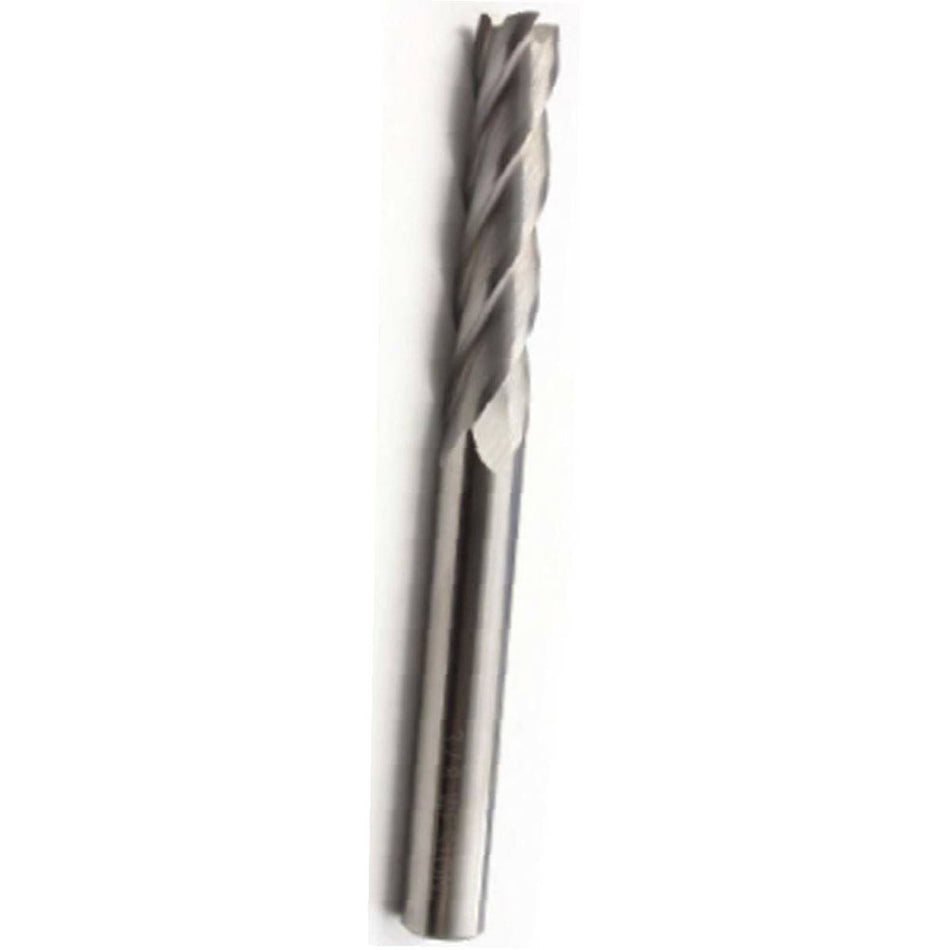 CORT. VERT. CARBURO EXT/LGO 3/8 X 3/8" 4