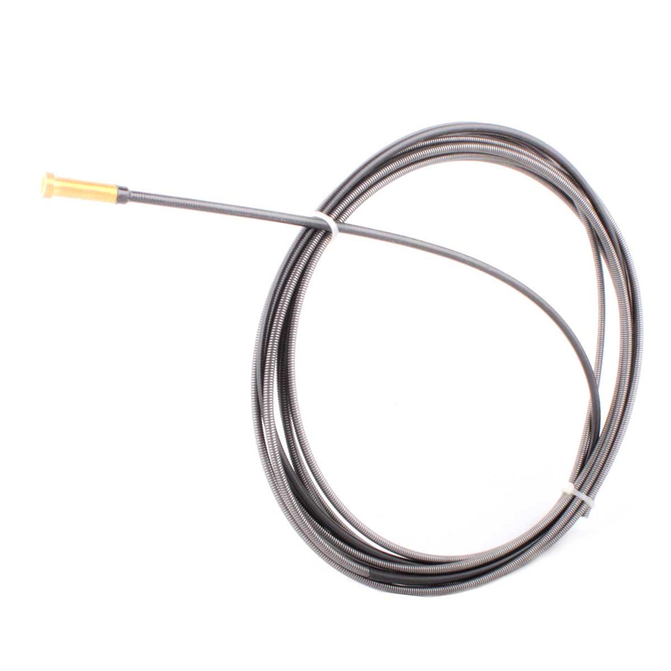 415-116-15 LINER T/TREG. .045-1/16" 15 P