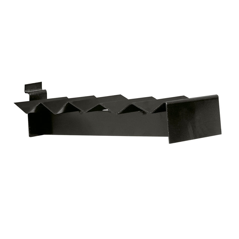 Rack despachador para panel de palas 8 x 24 x 6.7 cm Surtek 126287