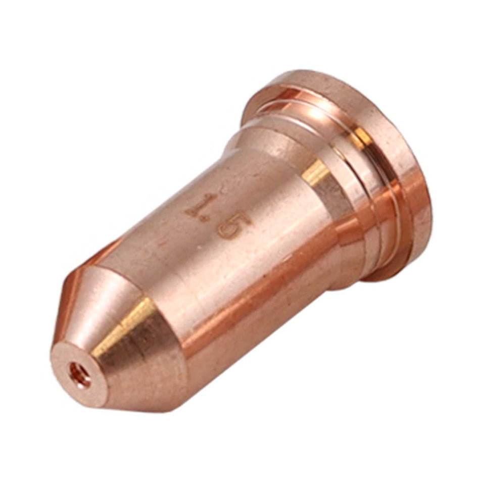 PUNTA  P/ANTORCHA PLASMA 105AMP 1.5 MM (