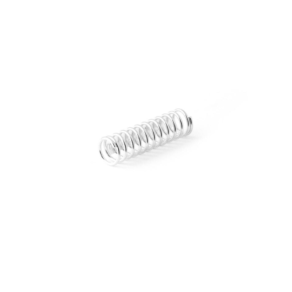 RESORTE D/COMPRESION WESTON .054X.500X1.