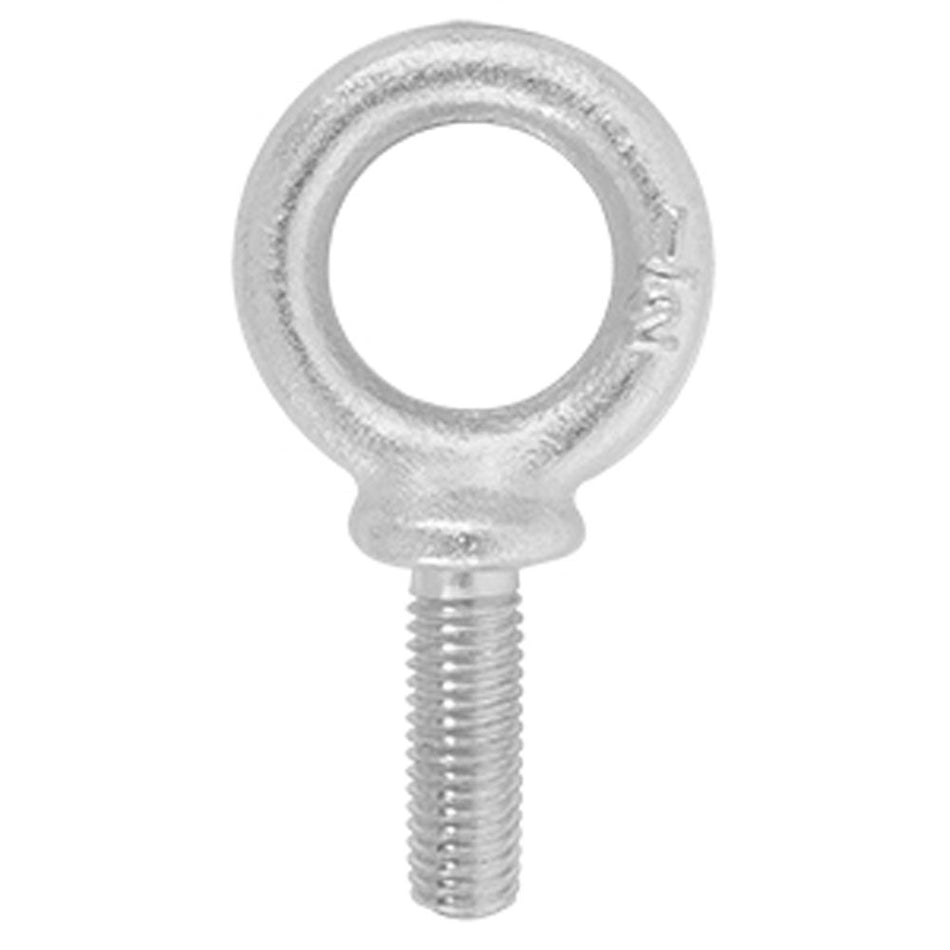 ARMELLA ACERO CORTA 3/4 X 2-1/2 FORJADA DOGOTULS SH5073