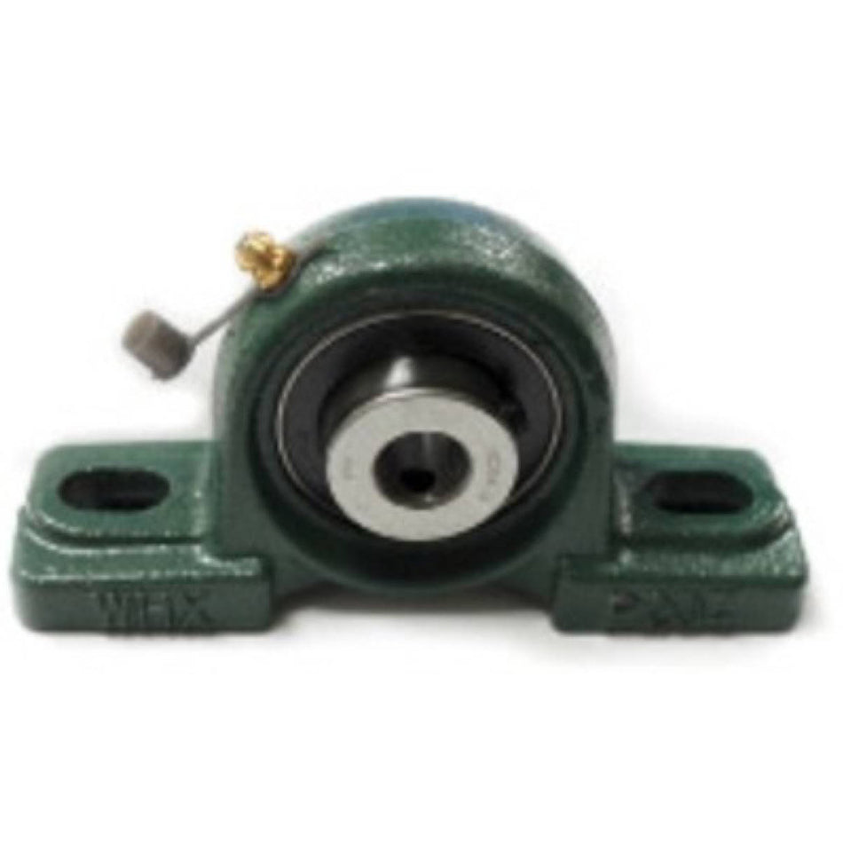 CHUMACERA DE PISO  UCP210-32  2", WESTON