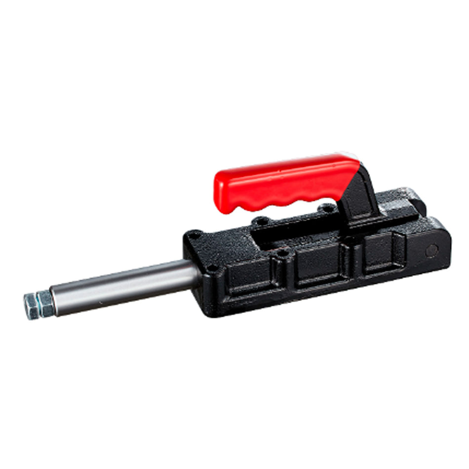 CLAMP ACCION LINEAL 5000KG, WESTON