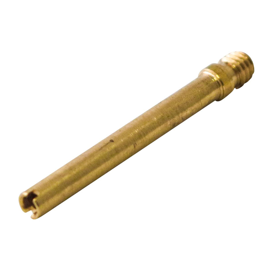 TUBO REFRIGERANTE P/MAQUINA D/CORTE PLAS