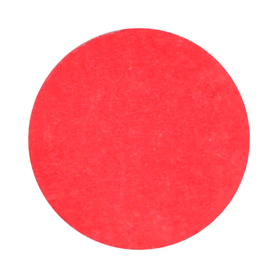 Disco de lija de cambio rápido (SPIN-ON)