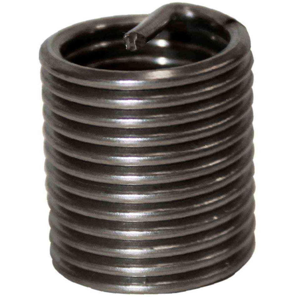 INSERTO P/ROSCA 6-32X2D  (Precio x Pza -