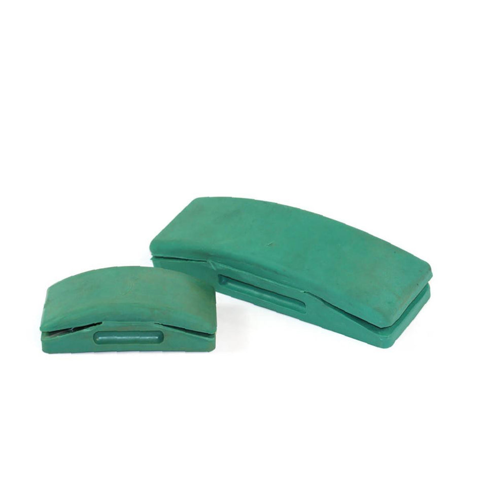 TAQUETE TORTUGA, WESTON