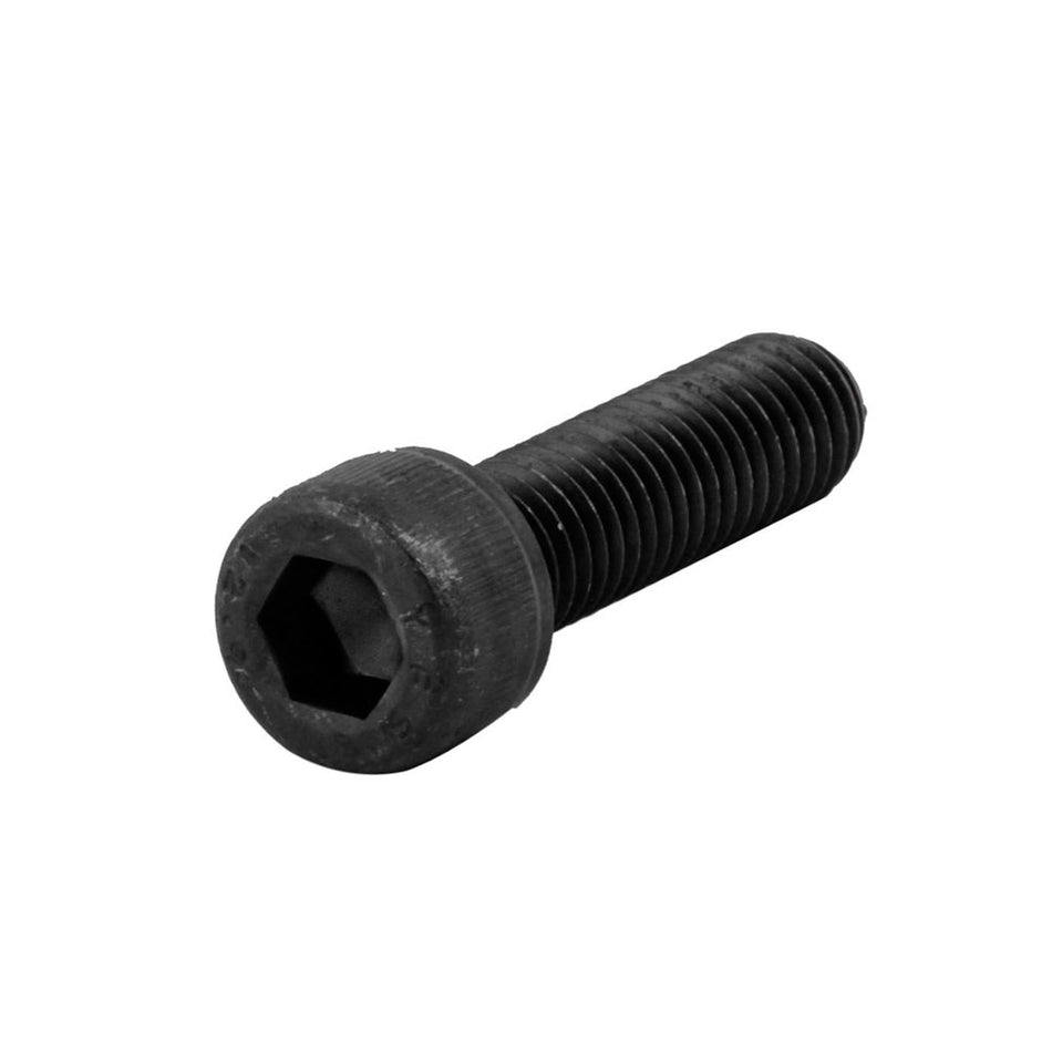 TORN.SOCKET MET.GR. 12.9 M6-1.0 X 150 MM