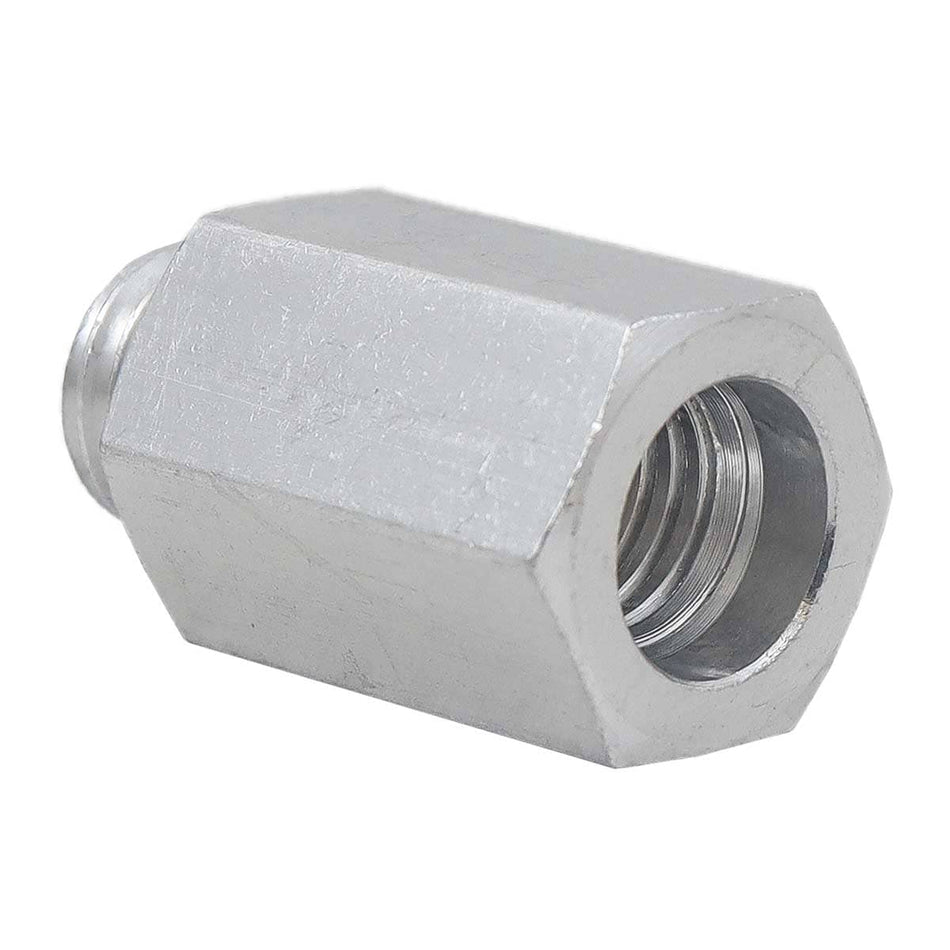 ADAPTADOR  5/8-11 E XTERIOR  A  M14  ROS